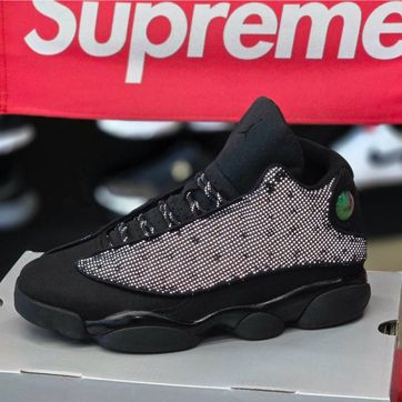 Air Jordan 13 Retro - imagen 1