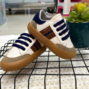 Imagen del producto ZAPATO TIMO NIÑO