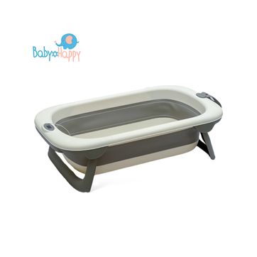 Bañera c/colgador  - imagen 1