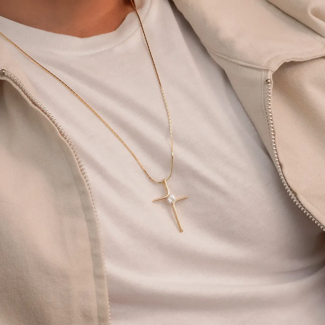 C Cordón Cuadrado 1 mm 65 Cms