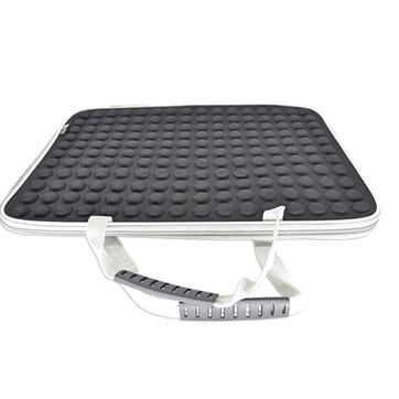 Funda Portátil 14" CIERRE BALLS Maletín - imagen 1