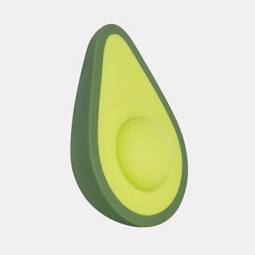 Masajeador Avocado - imagen 1