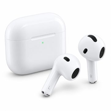AirPods cuarta generación (ANC) - imagen 1