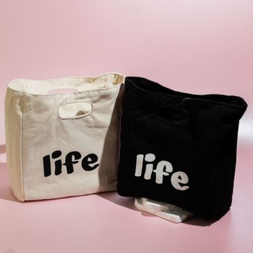 BOLSO LIFE - imagen 1