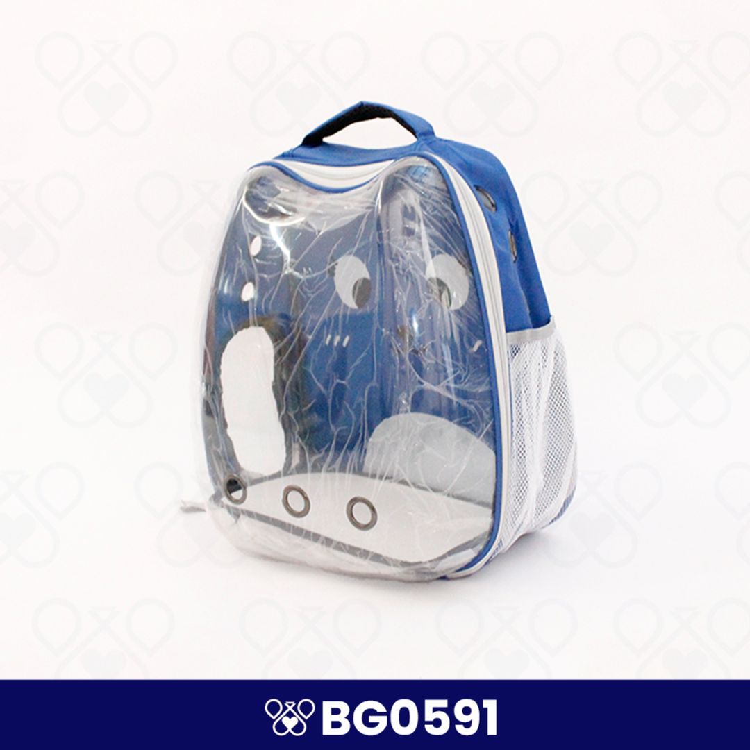 BG0591