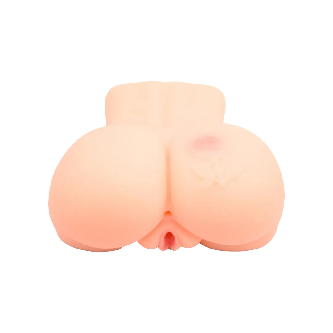 MINI TORSO AURORA