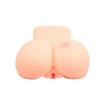 Imagen del producto MINI TORSO AURORA