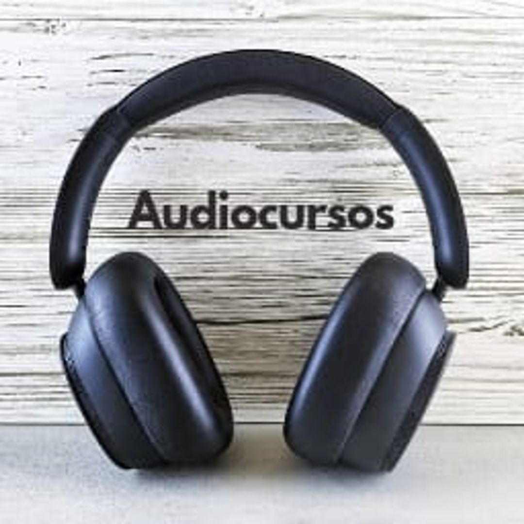 Audiocursos 