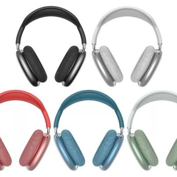 Audífonos p9 T - imagen 1