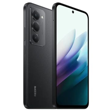 Imagen del producto REDMI 15 - 256GB - 8RAM 