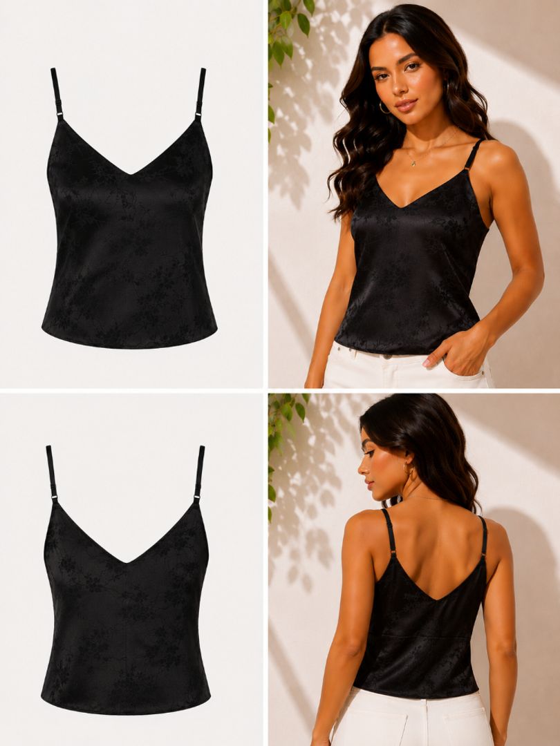 Blusa ref 0034