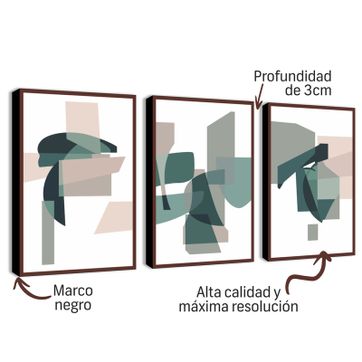 Imagen del producto ABSTRACTO 003