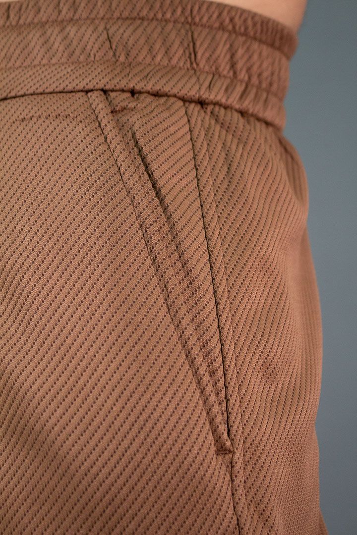 BERMUDA 21008 ANTIFLUIDO