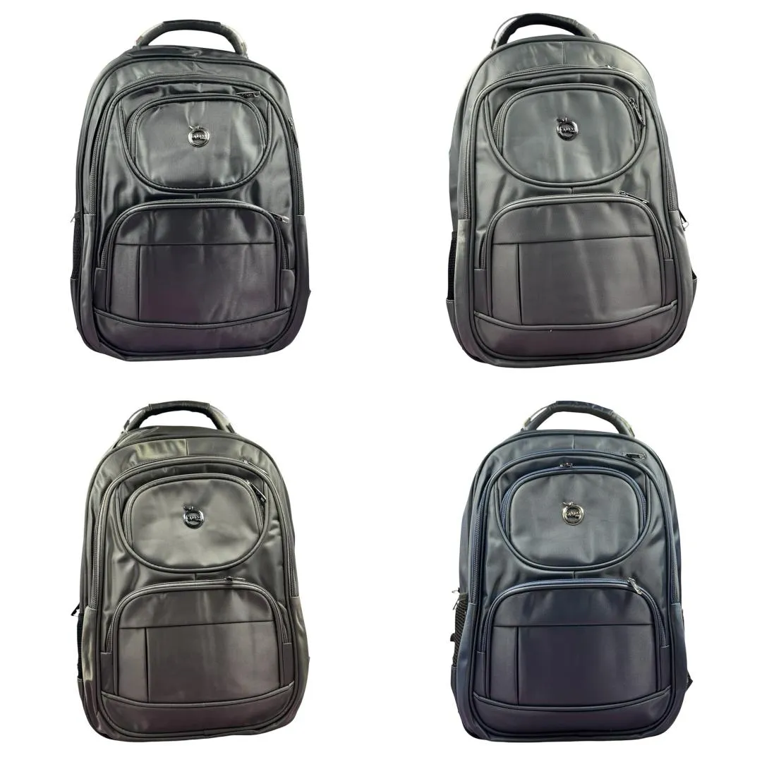 BOLSO ORIGEN REF OR112