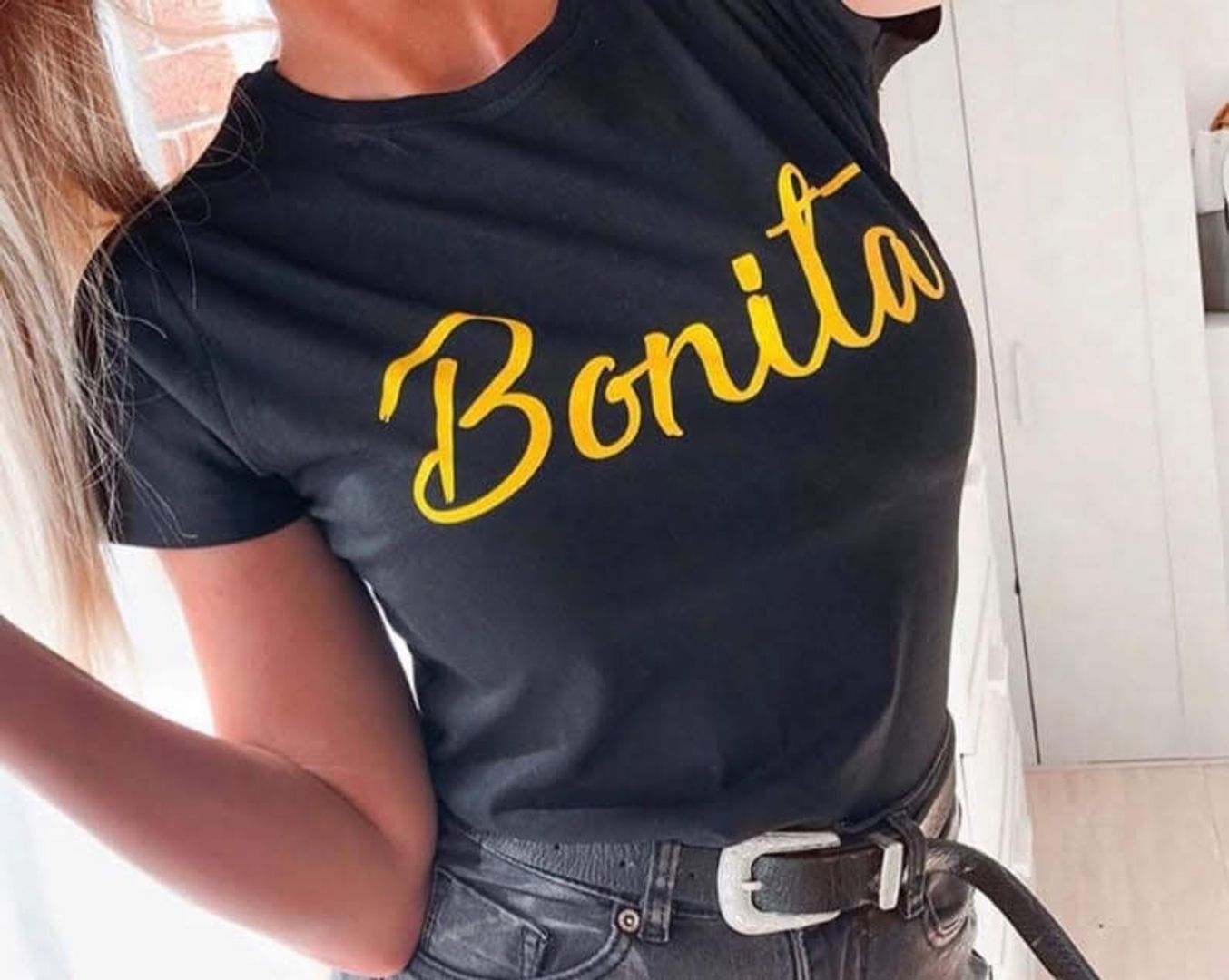 PERSONALIZADAS