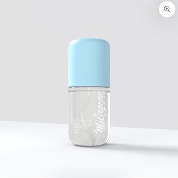 Imagen del producto PERFUME MAJESTUOSA NOTAS CÍTRICAS 