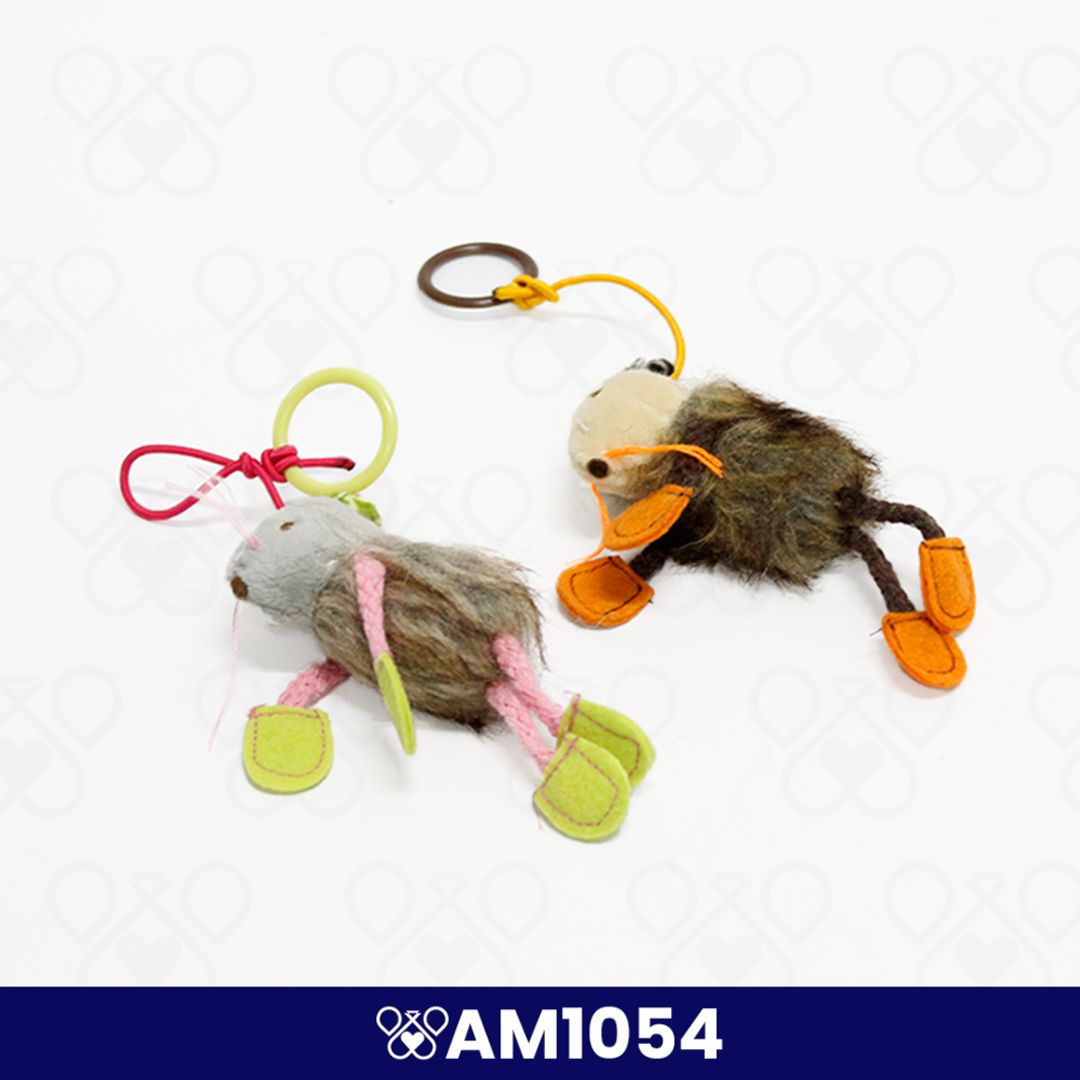AM01054