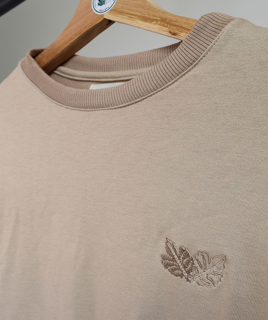 Classic Camibuzo - Caqui