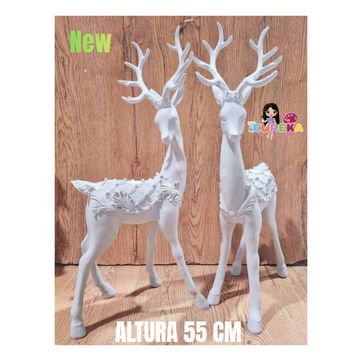 Imagen del producto J RENOS BAMBI