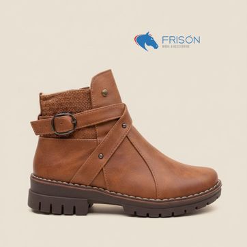 Imagen del producto Botines