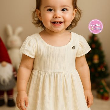 Imagen del producto Vestido