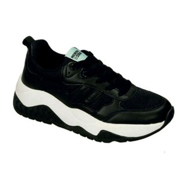 Imagen del producto HUNTY FANG NG