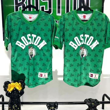 Imagen del producto Beisboleras Boston