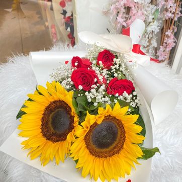 Imagen del producto Ref.5067