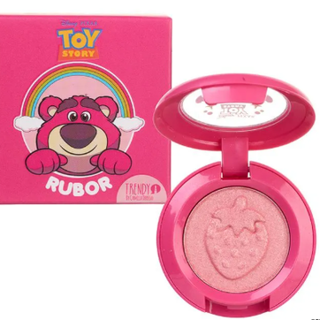 Imagen del producto Mini Rubor Lotso Dyt2552