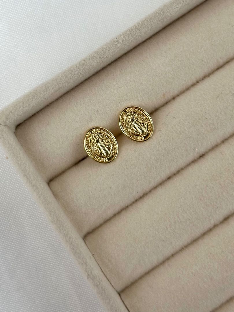 Topo san Benito mini 