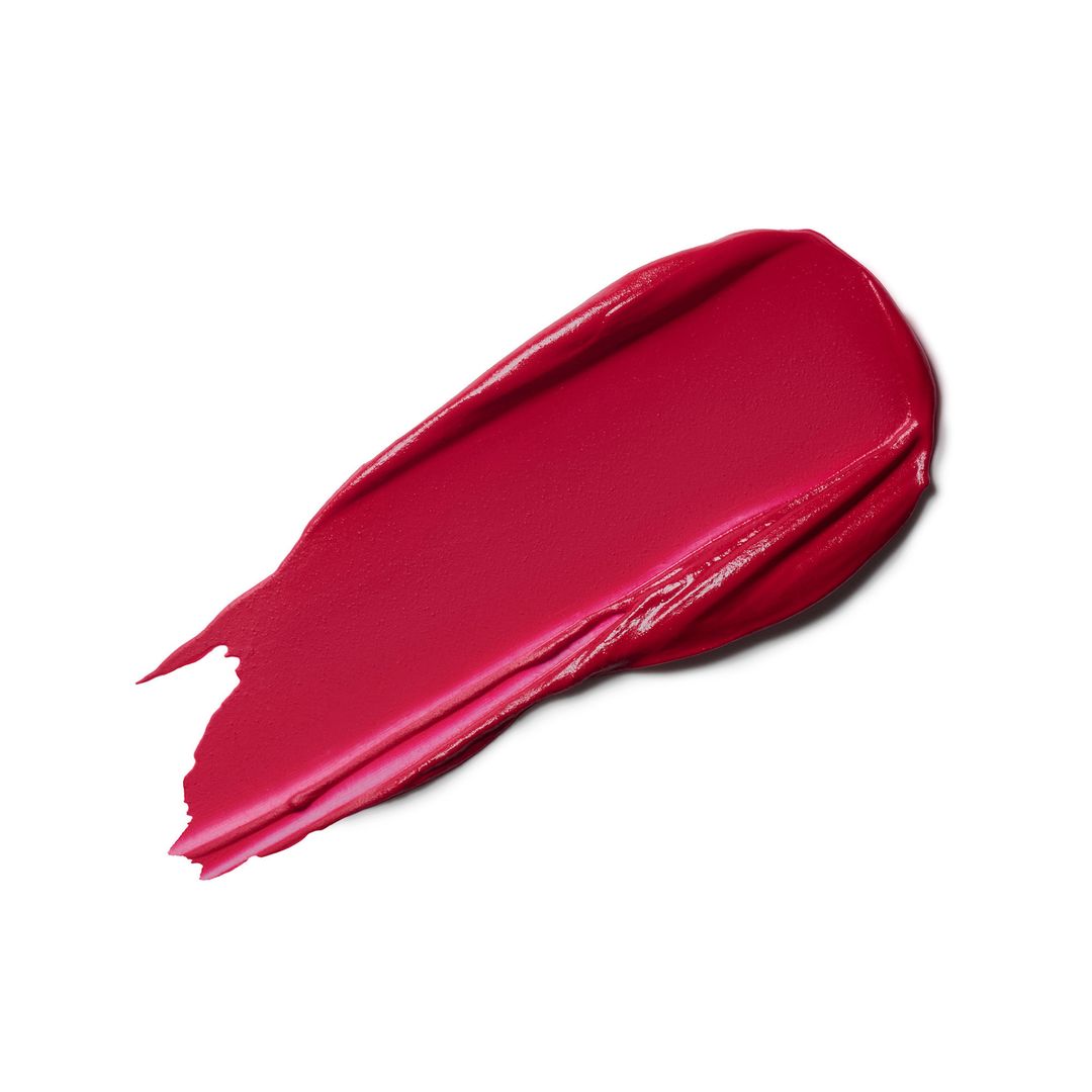 Labial Líquido Retro Matte Liquid - Dance With Me