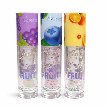 GLOSS CHANLANYA - imagen 1