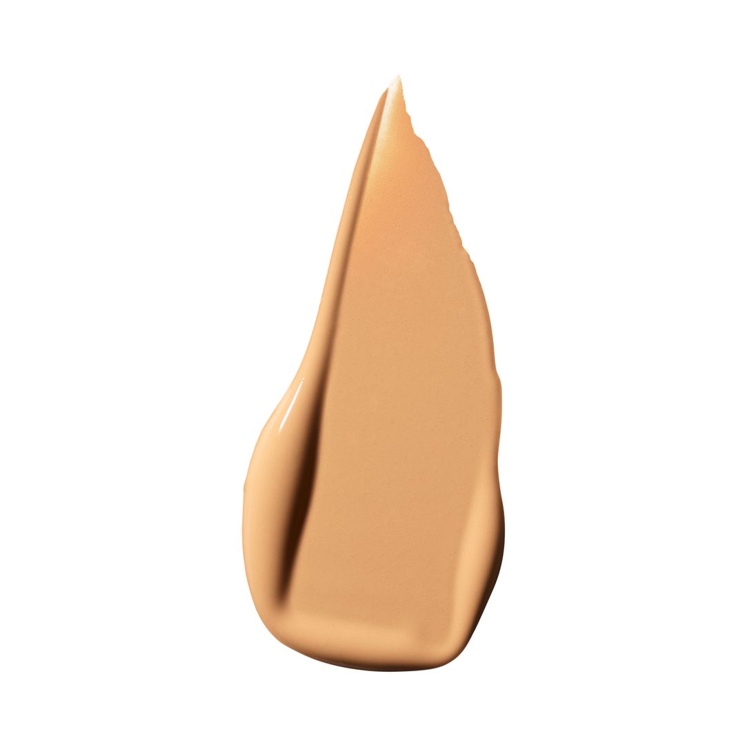 STUDIO FIX CONCEALER KAIZEN