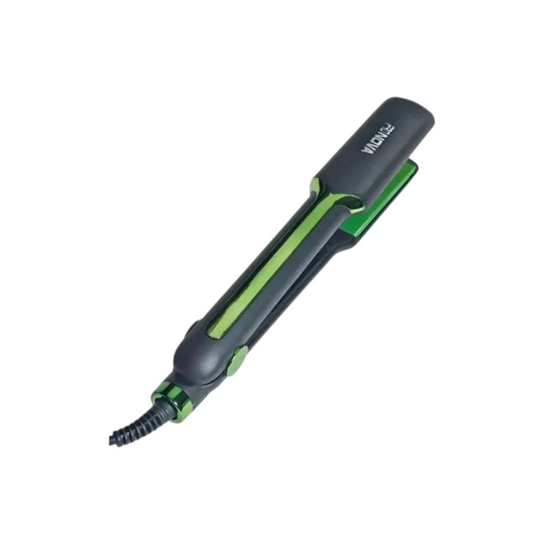PLANCHA AGUACATE ECONOMICA 