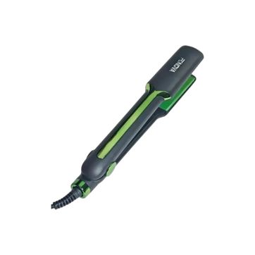 Imagen del producto PLANCHA AGUACATE ECONOMICA 