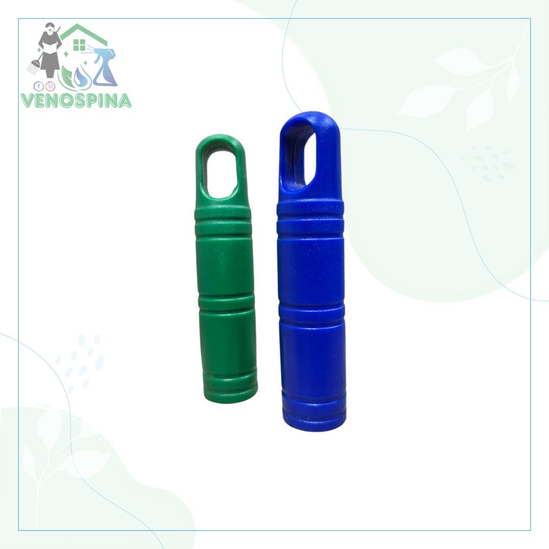 COLGADERA INDUSTRIAL