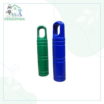 Imagen del producto COLGADERA INDUSTRIAL