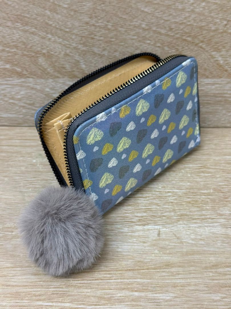 1380 MONEDERO