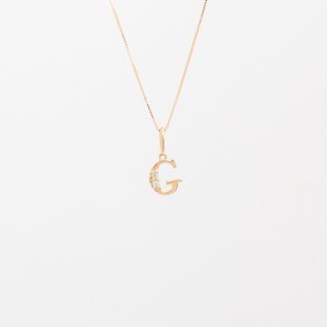 Imagen del producto ALMA G