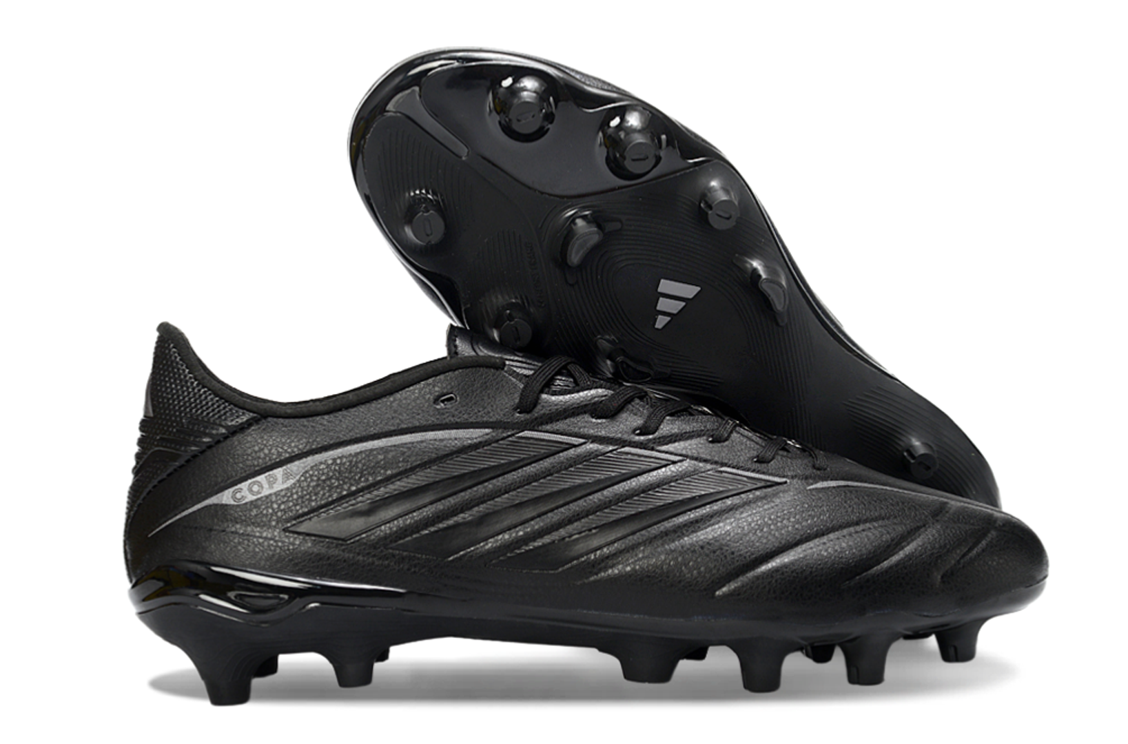 Tacos Copa Mundo FG - Natural firme Lote 1