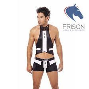 Imagen del producto Lencería masculina ♧