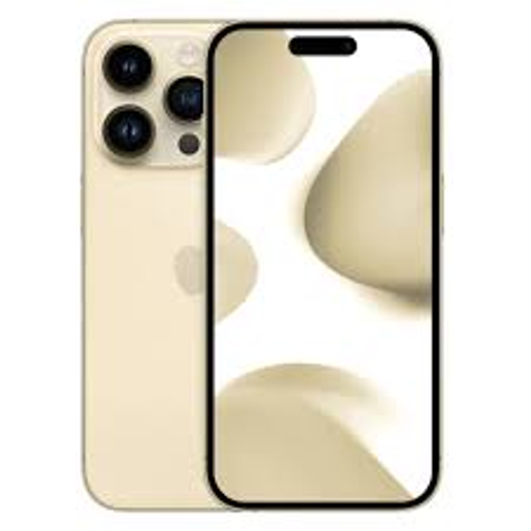 IPHONE 14 PRO 128GB SIM VIRTUAL 