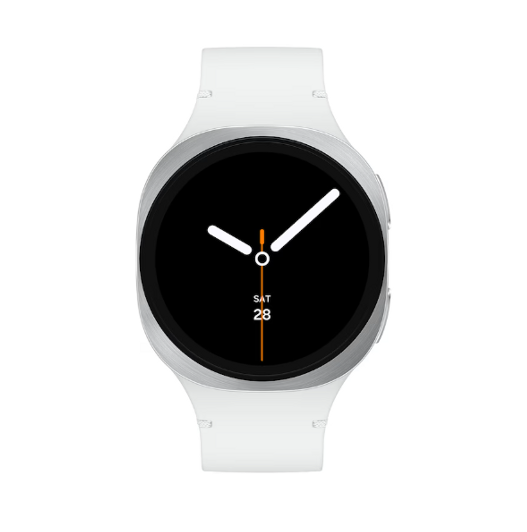 Galaxy Watch 8 44mm