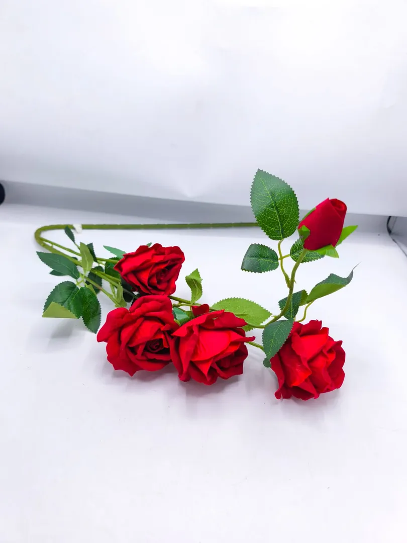 CHAMIZO ROSA PM541