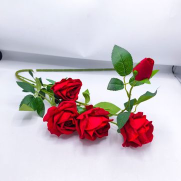 Imagen del producto CHAMIZO ROSA PM541