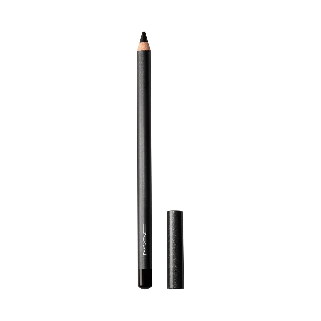  Lápiz Delineador para Ojos Eye Kohl - Smolder