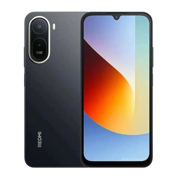Imagen del producto REDMI A7 pro - 64GB - 4RAM 