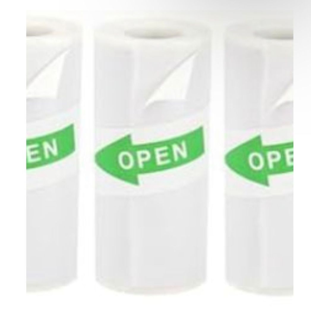 PAPEL IMPRESORA CAMARA NIÑOS X 5 