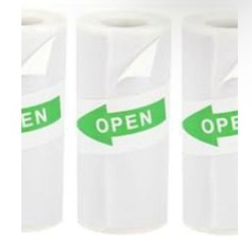 Imagen del producto PAPEL IMPRESORA CAMARA NIÑOS X 5 