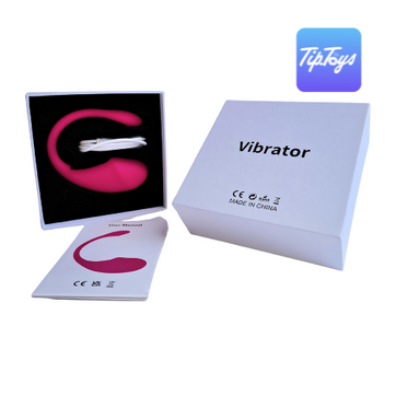 Imagen del producto H APP01  HUEVO APP TIPO LS2  